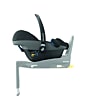 8799956110_2019_maxicosi_carseat_babycarseat_pebblepro_grey_sparklinggrey_sidewithbase
