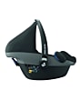 8799956110_2019_maxicosi_carseat_babycarseat_pebblepro_grey_sparklinggrey_suncanopy_side