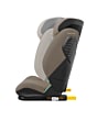 8800251110_2024_maxicosi_carseat_childcarseat_rodifixpro2isize_brown_authentictruffle_adjustablebackrest_side