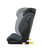 8800550112_2024_maxicosi_carseat_childcarseat_rodifixpro2isize_grey_authenticgraphite_adjustablebackrest_side