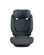 8800550112_2024_maxicosi_carseat_childcarseat_rodifixpro2isize_grey_authenticgraphite_front