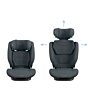 8800550112_2024_maxicosi_carseat_childcarseat_rodifixpro2isize_grey_authenticgraphite_growwithyourchild_front