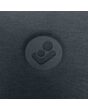 8800550112_2024_maxicosi_carseat_childcarseat_rodifixpro2isize_grey_authenticgraphite_premiumfabricheadrest_front