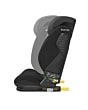 8800671110_2022_maxicosi_carseat_childcarseat_rodifixproisize_black_authenticblack_adjustablebackrest_side