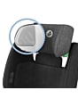 8800671110_2022_usp4_maxicosi_carseat_childcarseat_rodifixproisize_black_authenticblack_airprotectsafety_3qrt