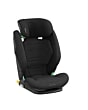 8800671111_2023_maxicosi_carseat_childcarseat_rodifixpro2isize_black_authenticblack_3qrtright