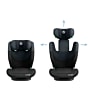 8801104110_2024_usp4_maxicosi_carseat_childcarseat_rodifixsisize_black_tonalblack_growwithyourchild_front