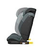 8801106110_2024_maxicosi_carseat_childcarseat_rodifixsisize_grey_tonalgraphite_adjustablebackrest_side