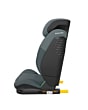 8801106110_2024_maxicosi_carseat_childcarseat_rodifixsisize_grey_tonalgraphite_side
