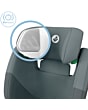 8801106110_2024_usp3_maxicosi_carseat_childcarseat_rodifixsisize_grey_tonalgraphite_airprotectsafety_3qrt