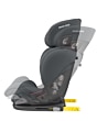 8824550110_2020_maxicosi_carseat_childcarseat_rodifixairprotect_grey_authenticgraphite_reclinepositions_side_