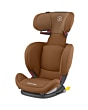 8824650110_2020_maxicosi_carseat_childcarseat_rodifixairprotect__brown_authenticcognac_3qrtleft_