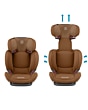 8824650110_2020_maxicosi_carseat_childcarseat_rodifixairprotect_brown_authenticcognac_adjustableinheightandwidth_front_