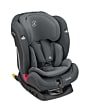 8834550110_2020_maxicosi_carseat_toddlerchildcarseat_titanplus_grey_authenticgraphite_3qrtright