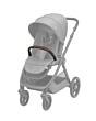 9115000060_2024_MC_Stroller_OXF_BUMPER_BAR_BROWN_MCI_C