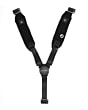 9115000130_2024_MC_Stroller_OXFORD_HARNESS_SHOULD_PADS_SELECT_ESSENTIAL_BLACK_A
