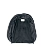 9120400090_2024_MC_Stroller_LEONA2_SUN_CANOPY_ESS_GRAPHITE_MC_a