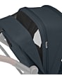 9120400090_2024_MC_Stroller_LEONA2_SUN_CANOPY_ESS_GRAPHITE_MC_b