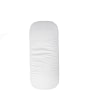 9121002500_2024_MC_Stroller_ZELIA3_MATRESS_A