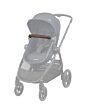 9121002600_2024_MC_STROLLER_MC_ZELIA3_BUMBER_BAR_BROWN_b