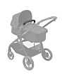 9121002600_2024_MC_STROLLER_MC_ZELIA3_BUMBER_BAR_BROWN_c