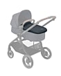 9121002800_2024_MC_Stroller_ZELIA3_BOOTCOVER_b