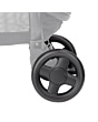 9123600100_2023_MC_Stroller_LILA_SP_REAR_WHEEL_2