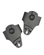 9184100010_2024_MC_Stroller_SOHO_CCT_ADAPTER_SET_M_A