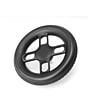 9195400020_2024_MC_Stroller_LILA_XP_REAR_WHEEL_a