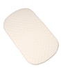 9210600020_2023_MC_Home_IORA_MATTRESS_1