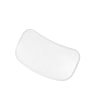 9271000020_2024_MC_Home_MOA_TRAY_COVER_MC_a