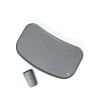 9271000030_2024_MC_Home_MOA_TRAY_BEYOND_GRAPHITE_MC_a