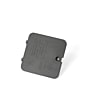 96330012_2024_MC_Carseat_BATTERY_LID_a