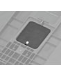 96330012_2024_MC_Carseat_BATTERY_LID_b