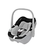 9804400040_2024_MC_Carseat_PE360_COVER_SET_FR_MC_ESS_BLACK_b