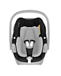 9804400040_2024_MC_Carseat_PE360_COVER_SET_FR_MC_ESS_BLACK_c