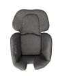 9804400060_2024_MC_Carseat_PE360_COVER_INLAY_FR_MC_ESS_BLACK_a