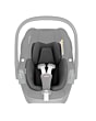 9804400060_2024_MC_Carseat_PE360_COVER_INLAY_FR_MC_ESS_BLACK_b