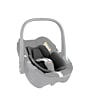 9804400060_2024_MC_Carseat_PE360_COVER_INLAY_FR_MC_ESS_BLACK_c