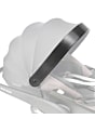 9805200050_2024_MC_Carseat_PE360_Pro_Canopy_baleen_B