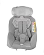 9805300020_2024_MC_Carseat_PEARL_360_PRO_COVERSET_AUTHENTIC_GREY_MCI_A