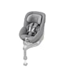 9805300020_2024_MC_Carseat_PEARL_360_PRO_COVERSET_AUTHENTIC_GREY_MCI_B