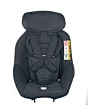 9854900020_2024_MC_Carseat_MICA_360_Pro_Complete_Cover_Authentic_Graphite_A