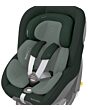 9854900050_2024_MC_Carseat_MICA_360_Pro_Complete_Cover_Authentic_Green_B