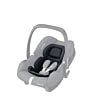 9855800190_2024_MC_Carseat_CAFIS_SEAT_REDUCER_ESS_GRAPHITE_c