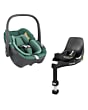 MCBS80448043002_2025_maxicosi_carseat_baby_pebble360_familyfixbase_essentialgreen_main