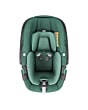 MCBS80448043002_2025_maxicosi_carseat_babycarseat_pebble360_green_essentialgreen_easyinharness_front_7