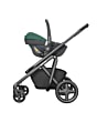 MCBS80448043002_2025_maxicosi_carseat_babycarseat_pebble360_green_essentialgreen_flexibletravelsystem_side_8