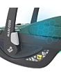 MCBS80448043002_2025_maxicosi_carseat_babycarseat_pebble360_green_essentialgreen_gcellsideimpacttechnology_3qrt_4