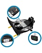 MCBS80448043002_2025_maxicosi_carseat_carseataccessory_familyfix360_black_installationfeedback_3qrt_2